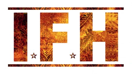 Kajol begins shooting for Tamil Movie VIP 2 | Dhanush | Soundarya Rajinikanth