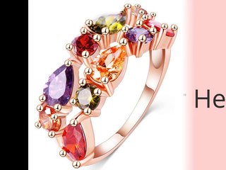 Different Types of Promise Rings for Men to Express Your Emotions