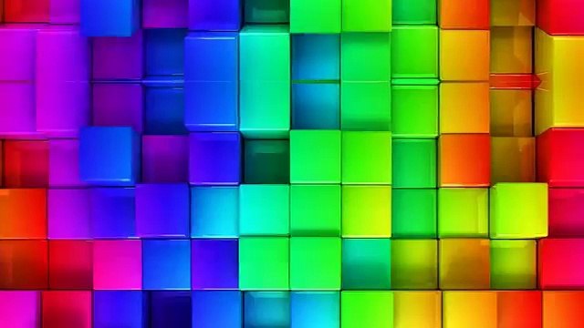 PJ Masks - Lets Go PJMasks Coloring Pages Catboy Connor Owlette Amaya Gekko Greg PJ Color