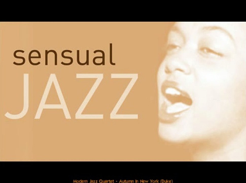 Jazz lovers