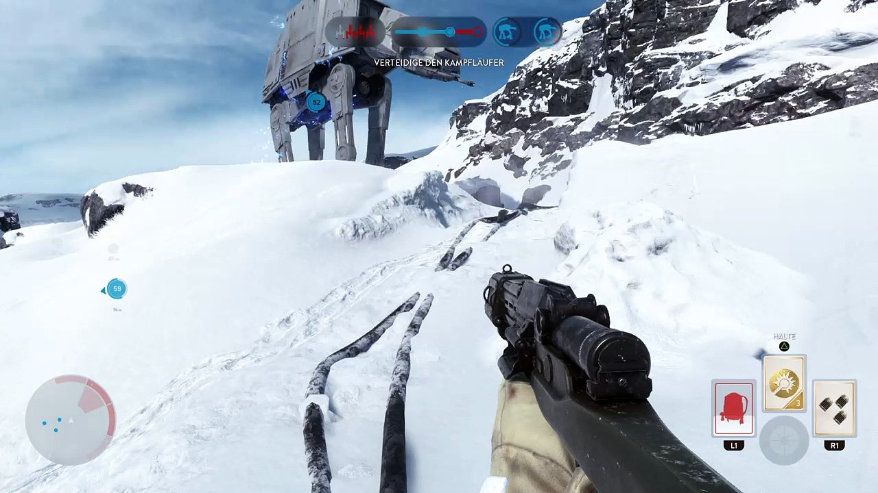 STAR WARS™ Battlefront™_20161231130513
