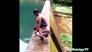Best Funny Whatsapp Videos Latest 2016- try not to laugh challenge