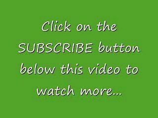 Best Haryanavi Jokes-Haryanavi Chutkule and Natak