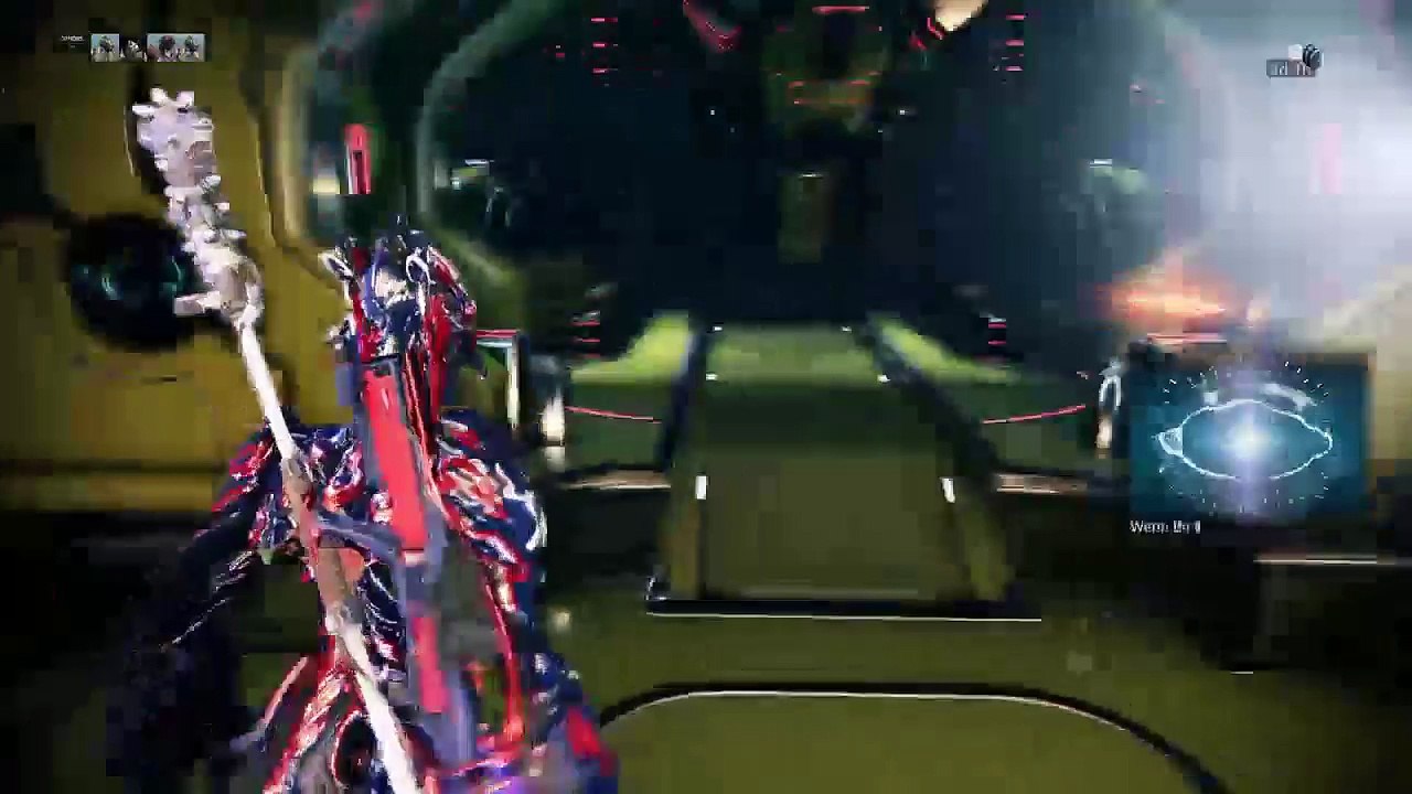 PS4-Live-Übertragung von Jetfail554 (23)