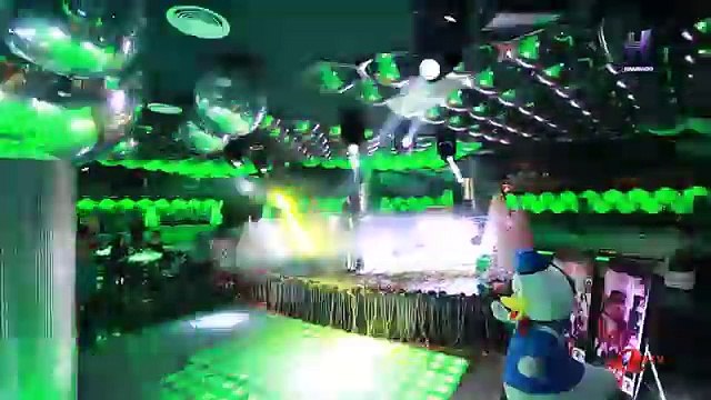 06 Фируза Хафизова - Соли нави 2017 - Firuza Hafizova - Soli navi 2017 - YouTube