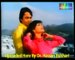 Aankhon Kay Rastay - White Gold - Track 8 of DvD A.Nayyar Duets with Original Audio Video