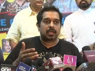 Music Heals 2011 : Rehearsal