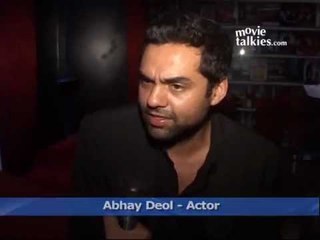 PVR Nest & Disney launches 'my city my park' program