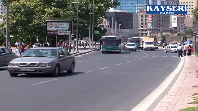 SÜRÜCÜLER DİKKAT TRAFİK CEZALARI 1 OCAK'TAN İTİBAREN ARTIYOR