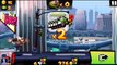 Zombie Tsunami - Best Zombie Games - Game Zombies - Zombie Fighting Games - Pc Zombie Games