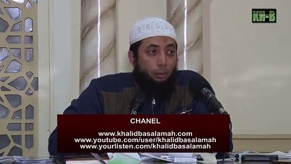 Dosa Besar Ke-2 Membunuh Tanpa Alasan yang Dibenarkan_02