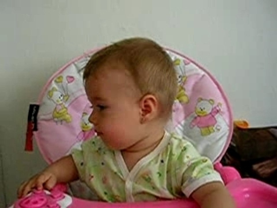 Marti video qko