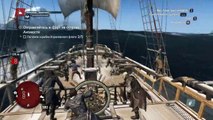 Assassins Creed: Rogue [Охотник] #3