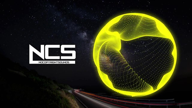 Top-2 -Diciembre - Vanze - Survive [NCS Release]