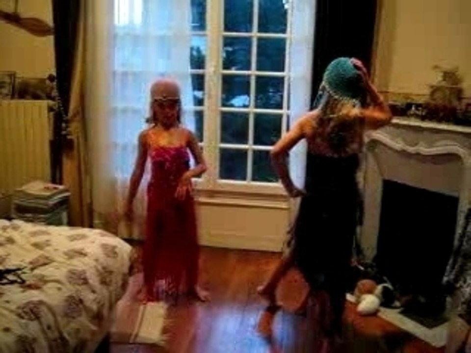 Danses orientales filles 003