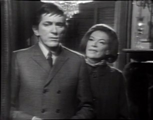 Dark Shadows S03 Disc 04 Ep 03