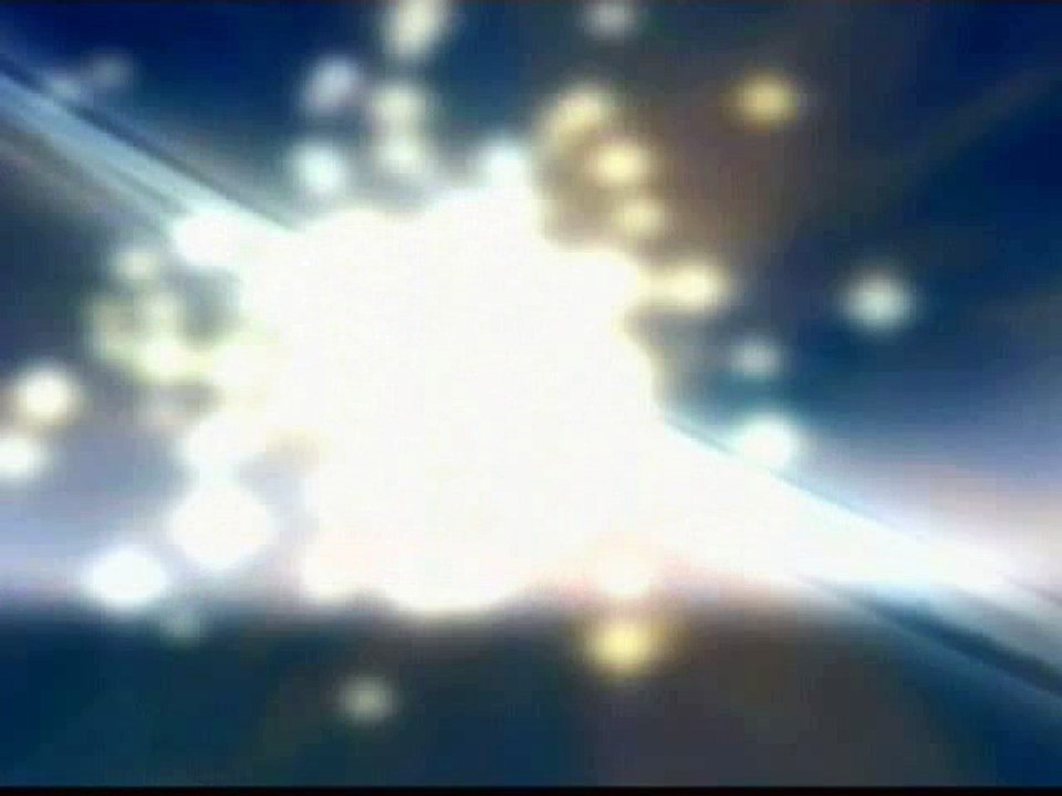 エグザムライ  ２