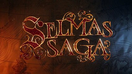 Julkalender 2016 Avsnitt 04