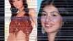 Bollywood Actreeses Caught Without Makeup
