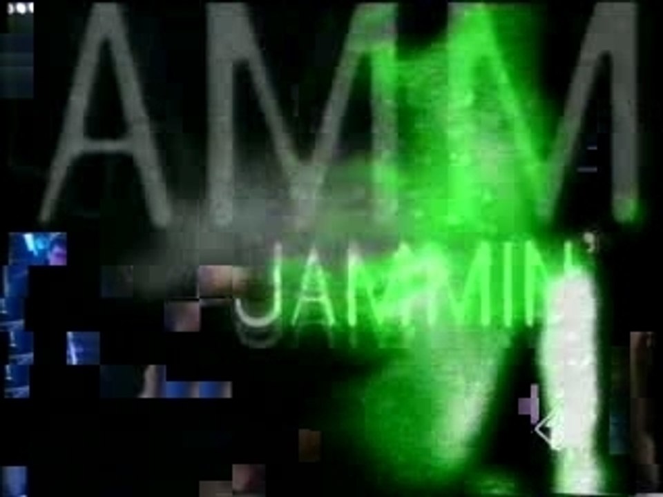 DJ 4 Christmas - A song for you