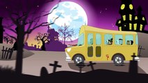 Kids Videos: Wheels On The Bus, Truck battle and More Wheels on the bus, ABC Song