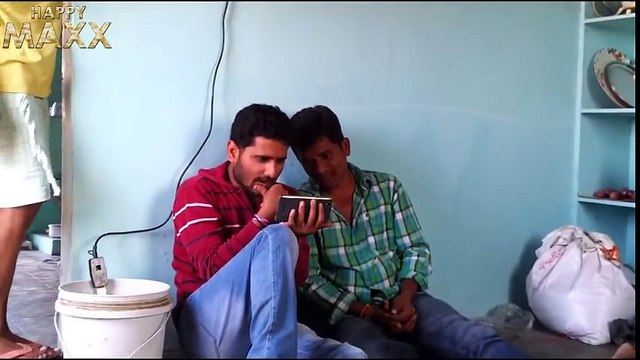Whatsapp funny videos new 1618 !!! funny funny