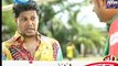 Bangla Eid Natok 2016 _ JOMOJ 5 _ Mosharraf Karim(Rajabari Channel)