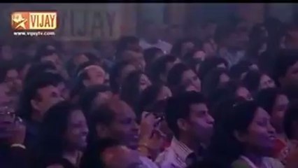 Sundari Kannal Oru Song