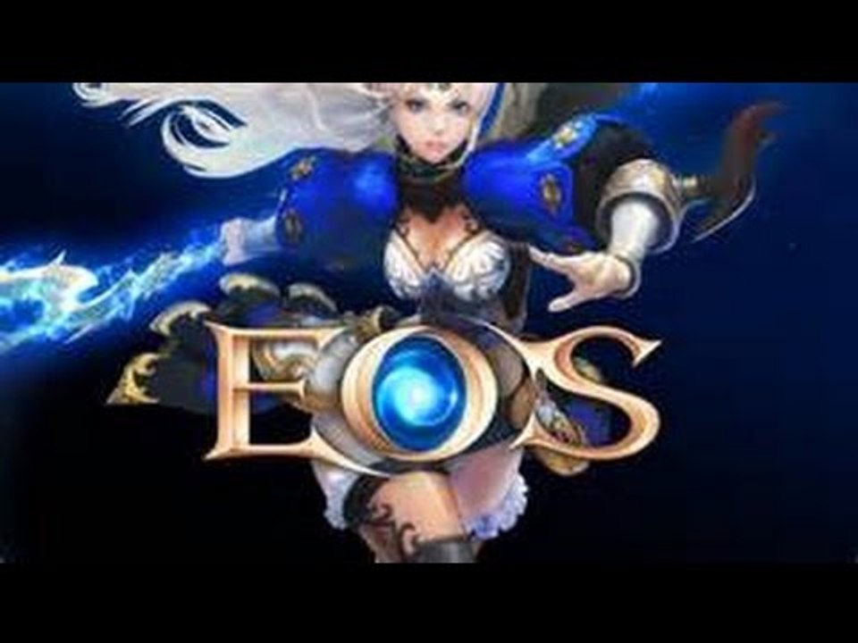 Echo of Soul Earthguard part 6