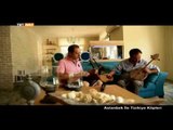 Aslanbek ile Türkiye Klipleri (Sümer Ezgü) - TRT Avaz