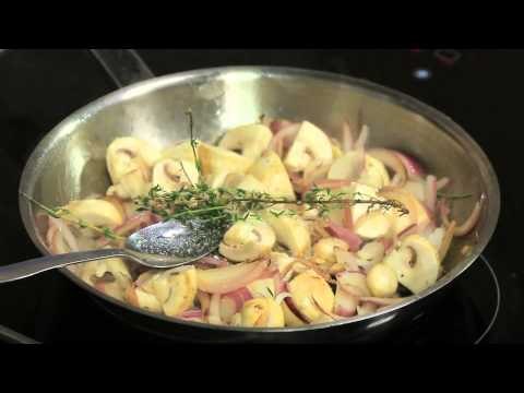 نودلز تونة - فطيرة الدجاج | مطبخ 101 حلقة كاملة