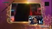 Salman Khan And Sonakshi Sinha Funny Hosting In Awards Show !! Full Episoed