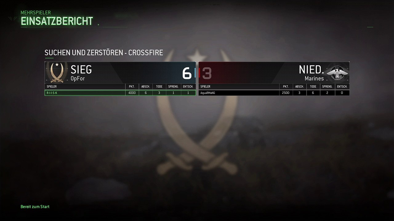 Call of Duty®: Modern Warfare® Remastered_20161231145420