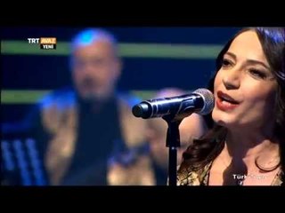 Türk Toyu (23 Aralık 2014)  -  TRT Avaz