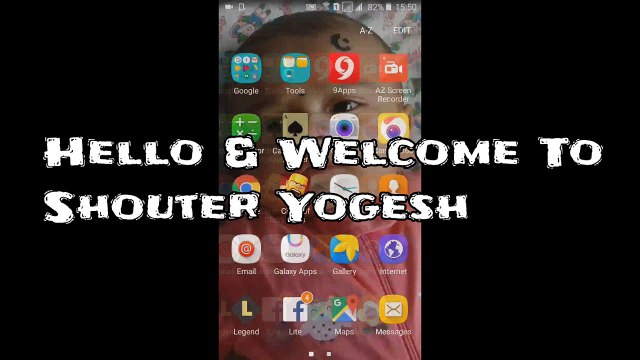 How To Run Windows 7 On Any Android Phone Without PC,Root & Risk?