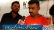 Suspects slit throat of 12-year-old murder eyewitness in Karachi