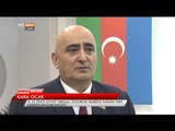 Dünya Bülteni (20 Yanvar/Azerbaycan'daki Kara Ocak Katliamı Anlatılıyor) TRT Avaz