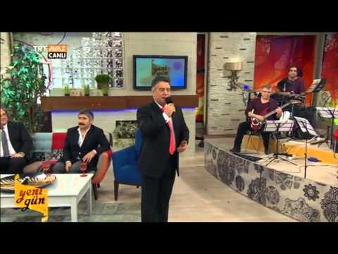 Hasan Eylen - Ellerim Böyle Boş Mu Kalacaktı - Yeni Gün - TRT Avaz