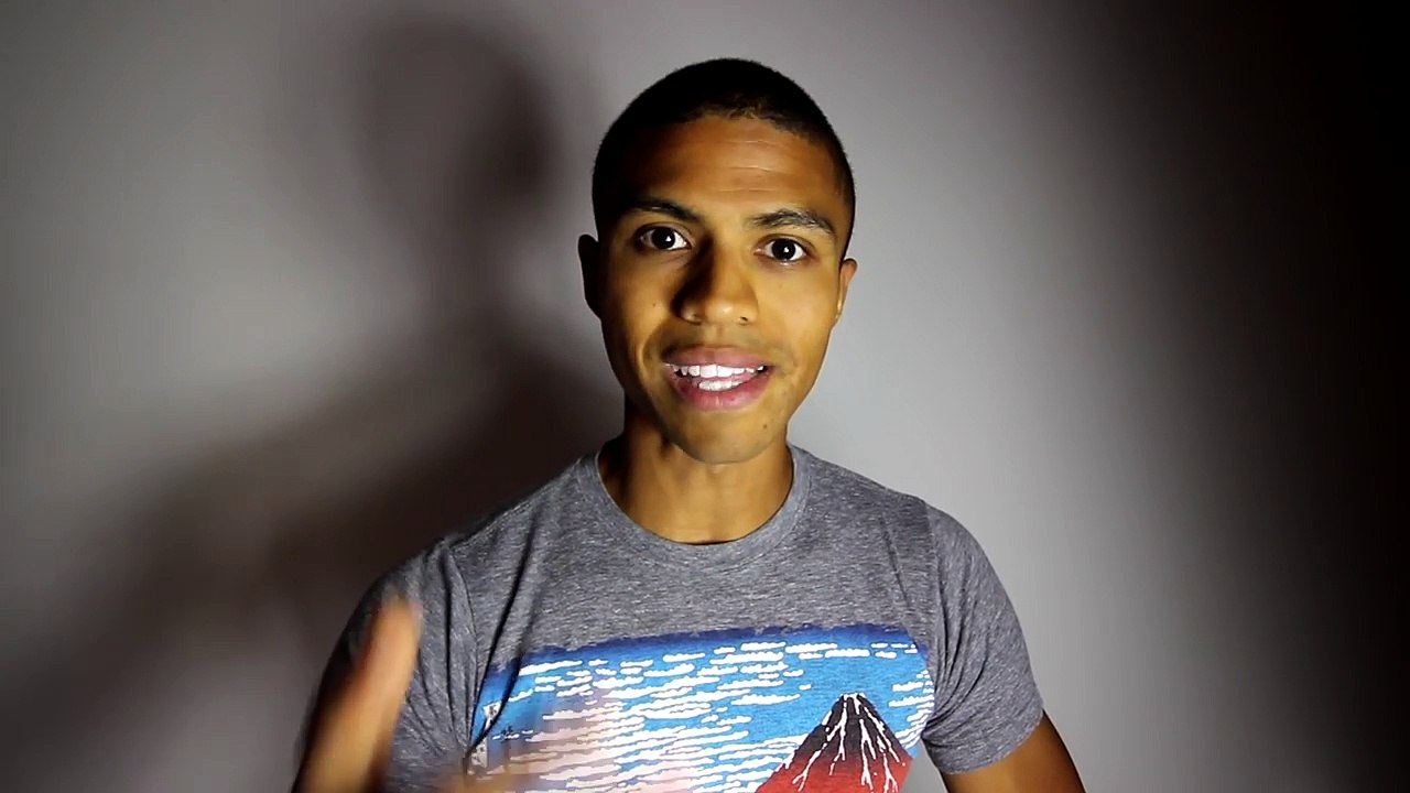 How I Fixed Credit Fast  Removed Collections, Charge-off, and Adverse Accounts - 30 Days - Secret!