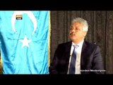 Doğu Türkistan - Kültürden Medeniyete - TRT Avaz
