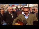 Gezelim Görelim (Adana / Tapan / Feke) - TRT Avaz