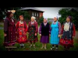 Turandakiler (Eurovision Nineleri ile Görüştük) - TRT Avaz