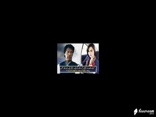 Actress Nimra Khan and Imran Khan Were in Same Flight, What Nimra Khan Said To Imran Khan ??