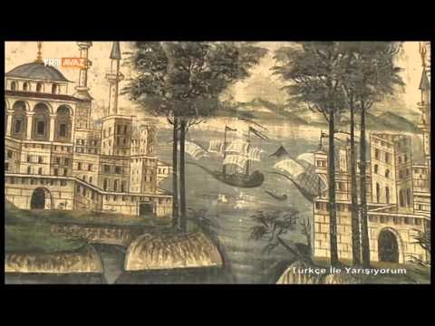 Türkçe ile Yarışıyorum (Arnavutluk / Tiran) - TRT Avaz