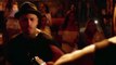 xXx - The Return of Xander Cage Official 'Nicky Jam' Trailer (2017) - Vin Diesel Movie