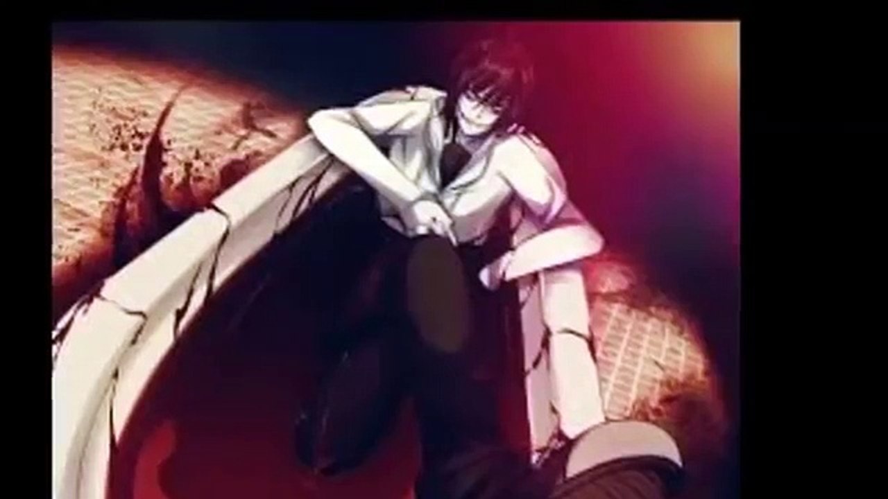 Porta y Bazzel - sigo siendo aquel - jeff the killer