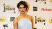 After Oscar & Emmy, Priyanka to present Golden Globes Awards 2017