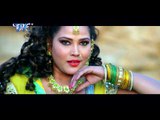 Full Song - कमर के माटी - Hot Seema Singh - Kamar Ka Maati - Deewane - Bhojpuri Hot Songs 2016 new