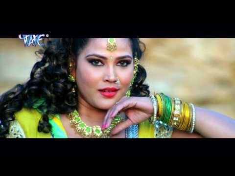 Full Song - कमर के माटी - Hot Seema Singh - Kamar Ka Maati - Deewane - Bhojpuri Hot Songs 2016 new