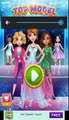 Top Model - Next Fashion Star tabtale gameplay app android apps apk learning education
